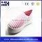 China new design popular #30-#35 cheap casual shoes