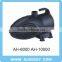 Atman CE certificate Shark submersible pump