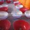 new arrived competitive price fiberglass Obstruction Marking Sphere