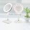 lighted vanity mirror led mirror powerme makeup mirror