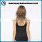 Sexy Tight High Waist Corset Training From China Manufacturer