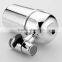 2015 Ozone Kitchen Tap Water Purifier Tap Water Filter for Drinking Water
