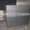 high quality plasic formwork