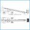 Hot selling 36M telescopic boom lift