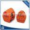 female male socket plug adapter multipurpose world travel adaptere