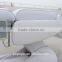 The most hotsale electric lift massage table spa 2016