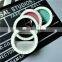 2016 selfie flash ring led light for all mobile phone