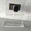 New Model Wireless DIY Digital Peephole Door Viewer for Villa/Hotel/Aparment