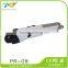 High Quality Multi-functional Wireless Slide Changer Red Laser Pointer for Meeting and Teaching Presentation                        
                                                Quality Choice