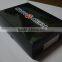 luxury hard paper shoe box