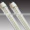 T8 LED Tube light with CE&RoHS approval