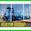 Full Automatic petroleum safety equipment