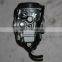 Motorcycle Carburetor for Sale for MIO SCL-2013050053