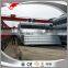 Galvanized Scaffolding Steel Pipe 60mm