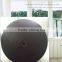 High tensile Cotton canvas Rubber Conveyor Belt