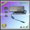 FY2402500 desktop AC/DC 60W 24V 2.5A Adapter