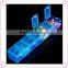 7 Day Pill Box,drug Box,jewelry Box Hot Sale Quality Choice
