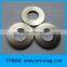 rings magnet neodymium magnet