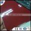 ACM Durable Design Sliver Sparkling Mirror Fireproof Aluminum Composite Panel