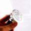 60mm 12V IP67 recessed RGB led deck light sets (SC-10*B108C-SET)