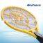 Three-layer nets Eco-friendly electric bug zapper with CE RoHS