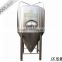 15 bbl microbrewery brewhouse for sale