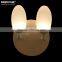 Bedroom Wall Light, Indoor LED Bracket Wall Light MD81258