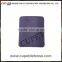 hight quality standard new bulletproof color coated steel plate sizes in mm