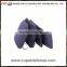ballistic aluminum oxide bullet proof ceramic plate inserts 5052 h36 h24