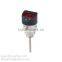 BBZ DTST120 series industrial Intelligent rotating transmitter temperature