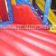 mickey mouse Inflatable bouncy castle / bouncer for kids