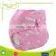 PSF-01 printed leak guard abdl thick adult aio cloth diapers all in one                        
                                                                                Supplier's Choice