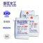 Nano titanium dioxide / Tio2 with competitive price