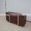 modern sideboard dining room furniture
