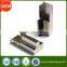 OEM Sheet Metal Stamping Screening Can