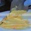 BPO Body filler polyester putty
