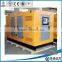 312KVA / 250 kw generator price with shangchai engine SC13G420D2