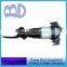 Volkswagen front Air Suspension Shock absorber For Audi Q7 OEM:7P6616039N 2010-2015