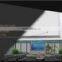 SMD 600*1200 40w led panel light jiangmen 300*1200 hight lumen