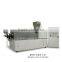 double/single food grade extruders