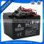 deep cycle power solar and electronic scales battery