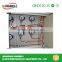 Air alarm system
