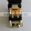 New Kontron 60A Heavy Duty Power Relay
