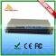 Compatible ZTE GPON OLT ONU SC FC UPC APC Box PLC Fiber Optic Splitter 1x64 Fiber Optic Splitter