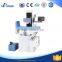 M618A mini surface grinding machine price list