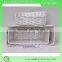 Popular decorative wicker basket for household                        
                                                                                Supplier's Choice