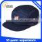 5 Panel Cap Wholesale Design Your Own 5 Panel Hat And Cap Men