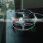 Best selling products 2.4G 4CH rc quadrocopter phantom helicopter with camera for sale.