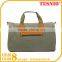 New Brand Luggage Bag New Model Travel Bag, Luggage Bag Duffle Bag for Sale