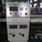 ADHESIVE TAPE rewinder machine
